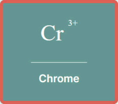 Chrome