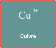 Cuivre