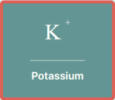 Potassium