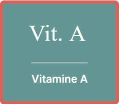 Vitamine A