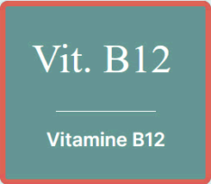 Vitamine B12