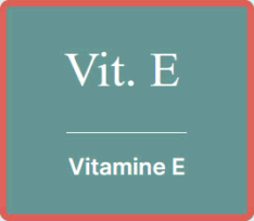 Vitamine E