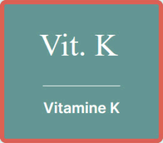 Vitamine K1